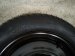 2022 Hyundai Elantra Rim T125/80d15 Spare Tire Donut Wheel 52910 3Y900 Replacement 2022 Hyundai Elantra Rim T125/80d15 Spare Tire Donut Wheel 52910 3Y900 Replacement thumbnail