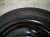 2022 Hyundai Elantra Rim T125/80d15 Spare Tire Donut Wheel 52910 3Y900 Replacement 2022 Hyundai Elantra Rim T125/80d15 Spare Tire Donut Wheel 52910 3Y900 Replacement thumbnail