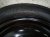 2022 Hyundai Elantra Rim T125/80d15 Spare Tire Donut Wheel 52910 3Y900 Replacement 2022 Hyundai Elantra Rim T125/80d15 Spare Tire Donut Wheel 52910 3Y900 Replacement thumbnail