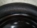 2022 Hyundai Elantra Rim T125/80d15 Spare Tire Donut Wheel 52910 3Y900 Replacement 2022 Hyundai Elantra Rim T125/80d15 Spare Tire Donut Wheel 52910 3Y900 Replacement thumbnail