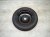 2022 Hyundai Elantra Rim T125/80d15 Spare Tire Donut Wheel 52910 3Y900 Replacement 2022 Hyundai Elantra Rim T125/80d15 Spare Tire Donut Wheel 52910 3Y900 Replacement thumbnail