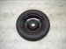 2022 Hyundai Elantra Rim T125/80d15 Spare Tire Donut Wheel 52910 3Y900 Replacement 2022 Hyundai Elantra Rim T125/80d15 Spare Tire Donut Wheel 52910 3Y900 Replacement thumbnail