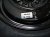 2022 Hyundai Elantra Rim T125/80d15 Spare Tire Donut Wheel 52910 3Y900 Replacement 2022 Hyundai Elantra Rim T125/80d15 Spare Tire Donut Wheel 52910 3Y900 Replacement thumbnail