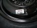 2022 Hyundai Elantra Rim T125/80d15 Spare Tire Donut Wheel 52910 3Y900 Replacement 2022 Hyundai Elantra Rim T125/80d15 Spare Tire Donut Wheel 52910 3Y900 Replacement thumbnail