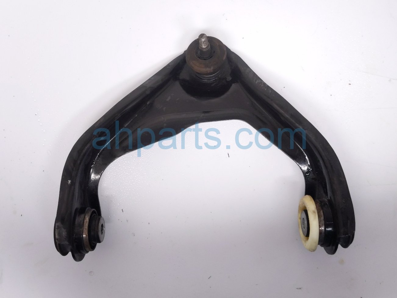 Acura FR/RH UPPER CONTROL ARM