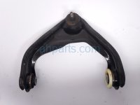 Acura FR/RH UPPER CONTROL ARM Acura FR/RH UPPER CONTROL ARM