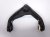 2022 Acura TLX Front Passenger Upper Control Arm 51510 TGV A03 Replacement 2022 Acura TLX Front Passenger Upper Control Arm 51510 TGV A03 Replacement thumbnail