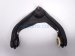 2022 Acura TLX Front Passenger Upper Control Arm 51510 TGV A03 Replacement 2022 Acura TLX Front Passenger Upper Control Arm 51510 TGV A03 Replacement thumbnail