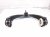 2022 Acura TLX Front Passenger Upper Control Arm 51510 TGV A03 Replacement 2022 Acura TLX Front Passenger Upper Control Arm 51510 TGV A03 Replacement thumbnail