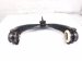 2022 Acura TLX Front Passenger Upper Control Arm 51510 TGV A03 Replacement 2022 Acura TLX Front Passenger Upper Control Arm 51510 TGV A03 Replacement thumbnail