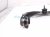 2022 Acura TLX Front Passenger Upper Control Arm 51510 TGV A03 Replacement 2022 Acura TLX Front Passenger Upper Control Arm 51510 TGV A03 Replacement thumbnail