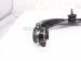 2022 Acura TLX Front Passenger Upper Control Arm 51510 TGV A03 Replacement 2022 Acura TLX Front Passenger Upper Control Arm 51510 TGV A03 Replacement thumbnail