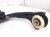 2022 Acura TLX Front Passenger Upper Control Arm 51510 TGV A03 Replacement 2022 Acura TLX Front Passenger Upper Control Arm 51510 TGV A03 Replacement thumbnail