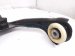 2022 Acura TLX Front Passenger Upper Control Arm 51510 TGV A03 Replacement 2022 Acura TLX Front Passenger Upper Control Arm 51510 TGV A03 Replacement thumbnail