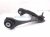 2022 Acura TLX Front Passenger Upper Control Arm 51510 TGV A03 Replacement 2022 Acura TLX Front Passenger Upper Control Arm 51510 TGV A03 Replacement thumbnail