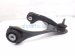 2022 Acura TLX Front Passenger Upper Control Arm 51510 TGV A03 Replacement 2022 Acura TLX Front Passenger Upper Control Arm 51510 TGV A03 Replacement thumbnail