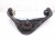 2022 Acura TLX Front Passenger Upper Control Arm 51510 TGV A03 Replacement 2022 Acura TLX Front Passenger Upper Control Arm 51510 TGV A03 Replacement thumbnail