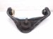 2022 Acura TLX Front Passenger Upper Control Arm 51510 TGV A03 Replacement 2022 Acura TLX Front Passenger Upper Control Arm 51510 TGV A03 Replacement thumbnail