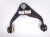 2022 Acura TLX Front Passenger Upper Control Arm 51510 TGV A03 Replacement 2022 Acura TLX Front Passenger Upper Control Arm 51510 TGV A03 Replacement thumbnail