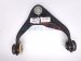 2022 Acura TLX Front Passenger Upper Control Arm 51510 TGV A03 Replacement 2022 Acura TLX Front Passenger Upper Control Arm 51510 TGV A03 Replacement thumbnail