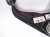 2022 Acura TLX Front Passenger Upper Control Arm 51510 TGV A03 Replacement 2022 Acura TLX Front Passenger Upper Control Arm 51510 TGV A03 Replacement thumbnail