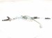 2018 Toyota Camry A/t Shifter Control Wire 2.5l 33820 33400 Replacement 2018 Toyota Camry A/t Shifter Control Wire 2.5l 33820 33400 Replacement thumbnail