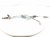 2018 Toyota Camry A/t Shifter Control Wire 2.5l 33820 33400 Replacement 2018 Toyota Camry A/t Shifter Control Wire 2.5l 33820 33400 Replacement thumbnail