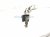2018 Toyota Camry A/t Shifter Control Wire 2.5l 33820 33400 Replacement 2018 Toyota Camry A/t Shifter Control Wire 2.5l 33820 33400 Replacement thumbnail
