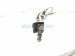 2018 Toyota Camry A/t Shifter Control Wire 2.5l 33820 33400 Replacement 2018 Toyota Camry A/t Shifter Control Wire 2.5l 33820 33400 Replacement thumbnail