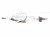2018 Toyota Camry A/t Shifter Control Wire 2.5l 33820 33400 Replacement 2018 Toyota Camry A/t Shifter Control Wire 2.5l 33820 33400 Replacement thumbnail