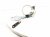 2018 Toyota Camry A/t Shifter Control Wire 2.5l 33820 33400 Replacement 2018 Toyota Camry A/t Shifter Control Wire 2.5l 33820 33400 Replacement thumbnail
