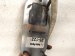 2018 Toyota Camry A/t Shifter Control Wire 2.5l 33820 33400 Replacement 2018 Toyota Camry A/t Shifter Control Wire 2.5l 33820 33400 Replacement thumbnail