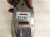 2018 Toyota Camry A/t Shifter Control Wire 2.5l 33820 33400 Replacement 2018 Toyota Camry A/t Shifter Control Wire 2.5l 33820 33400 Replacement thumbnail