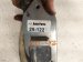 2018 Toyota Camry A/t Shifter Control Wire 2.5l 33820 33400 Replacement 2018 Toyota Camry A/t Shifter Control Wire 2.5l 33820 33400 Replacement thumbnail
