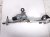 2022 Acura TLX Front Arms Frt Windshield Wiper Motor & Linkage 76530 TGV A02 Replacement 2022 Acura TLX Front Arms Frt Windshield Wiper Motor & Linkage 76530 TGV A02 Replacement thumbnail