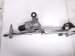 2022 Acura TLX Front Arms Frt Windshield Wiper Motor & Linkage 76530 TGV A02 Replacement 2022 Acura TLX Front Arms Frt Windshield Wiper Motor & Linkage 76530 TGV A02 Replacement thumbnail