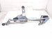 2022 Acura TLX Front Arms Frt Windshield Wiper Motor & Linkage 76530 TGV A02 Replacement 2022 Acura TLX Front Arms Frt Windshield Wiper Motor & Linkage 76530 TGV A02 Replacement thumbnail