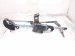 2022 Acura TLX Front Arms Frt Windshield Wiper Motor & Linkage 76530 TGV A02 Replacement 2022 Acura TLX Front Arms Frt Windshield Wiper Motor & Linkage 76530 TGV A02 Replacement thumbnail