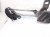 2022 Acura TLX Front Arms Frt Windshield Wiper Motor & Linkage 76530 TGV A02 Replacement 2022 Acura TLX Front Arms Frt Windshield Wiper Motor & Linkage 76530 TGV A02 Replacement thumbnail