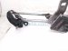 2022 Acura TLX Front Arms Frt Windshield Wiper Motor & Linkage 76530 TGV A02 Replacement 2022 Acura TLX Front Arms Frt Windshield Wiper Motor & Linkage 76530 TGV A02 Replacement thumbnail