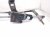2022 Acura TLX Front Arms Frt Windshield Wiper Motor & Linkage 76530 TGV A02 Replacement 2022 Acura TLX Front Arms Frt Windshield Wiper Motor & Linkage 76530 TGV A02 Replacement thumbnail