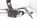 2022 Acura TLX Front Arms Frt Windshield Wiper Motor & Linkage 76530 TGV A02 Replacement 2022 Acura TLX Front Arms Frt Windshield Wiper Motor & Linkage 76530 TGV A02 Replacement thumbnail