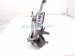 2022 Acura TLX Front Arms Frt Windshield Wiper Motor & Linkage 76530 TGV A02 Replacement 2022 Acura TLX Front Arms Frt Windshield Wiper Motor & Linkage 76530 TGV A02 Replacement thumbnail