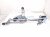 2022 Acura TLX Front Arms Frt Windshield Wiper Motor & Linkage 76530 TGV A02 Replacement 2022 Acura TLX Front Arms Frt Windshield Wiper Motor & Linkage 76530 TGV A02 Replacement thumbnail