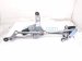 2022 Acura TLX Front Arms Frt Windshield Wiper Motor & Linkage 76530 TGV A02 Replacement 2022 Acura TLX Front Arms Frt Windshield Wiper Motor & Linkage 76530 TGV A02 Replacement thumbnail