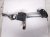 2022 Acura TLX Front Arms Frt Windshield Wiper Motor & Linkage 76530 TGV A02 Replacement 2022 Acura TLX Front Arms Frt Windshield Wiper Motor & Linkage 76530 TGV A02 Replacement thumbnail