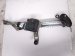 2022 Acura TLX Front Arms Frt Windshield Wiper Motor & Linkage 76530 TGV A02 Replacement 2022 Acura TLX Front Arms Frt Windshield Wiper Motor & Linkage 76530 TGV A02 Replacement thumbnail
