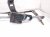 2022 Acura TLX Front Arms Frt Windshield Wiper Motor & Linkage 76530 TGV A02 Replacement 2022 Acura TLX Front Arms Frt Windshield Wiper Motor & Linkage 76530 TGV A02 Replacement thumbnail