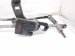 2022 Acura TLX Front Arms Frt Windshield Wiper Motor & Linkage 76530 TGV A02 Replacement 2022 Acura TLX Front Arms Frt Windshield Wiper Motor & Linkage 76530 TGV A02 Replacement thumbnail