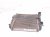 2012 Audi A6 Audi Aux Radiator 3.0l Awd 8K0 898 037 A Replacement 2012 Audi A6 Audi Aux Radiator 3.0l Awd 8K0 898 037 A Replacement thumbnail